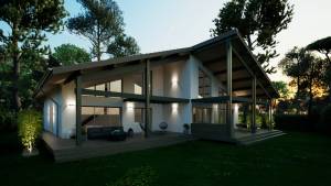 FAYCAL DUTKO - Arch'Eplus SAS d'architecture