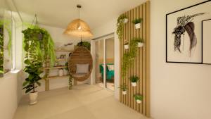 Somia ZIOUANE - ZIOUANE SOMIA